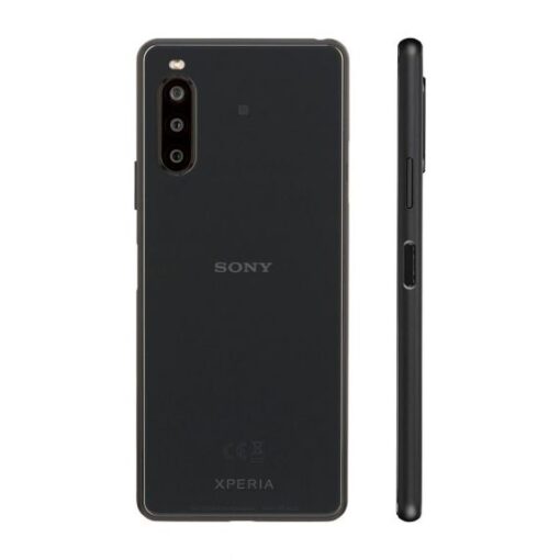 begagnad Xperia 10 II128GB nyskick