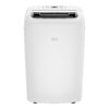 Beko BA309C Airconditioner Mobil Hvid