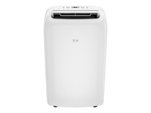 Beko BA309C Airconditioner Mobil Hvid