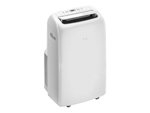 Beko BA309C Airconditioner Mobil Hvid