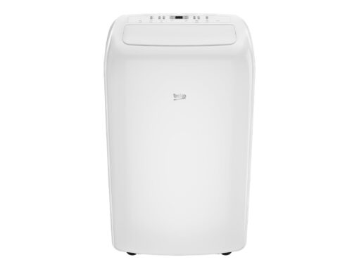 Beko BA309C Airconditioner Mobil Hvid