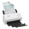 Brother ADS-4300N Dokumentscanner Desktopmodel