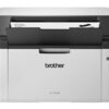 Brother HL-1210W Laser