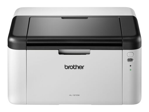 Brother HL-1210W Laser