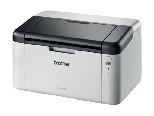 Brother HL-1210W Laser