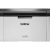 Brother HL-1223WE Laser