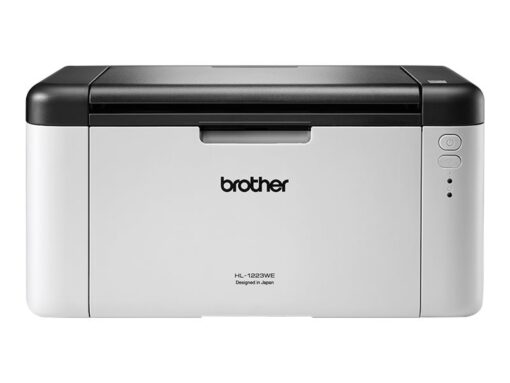 Brother HL-1223WE Laser