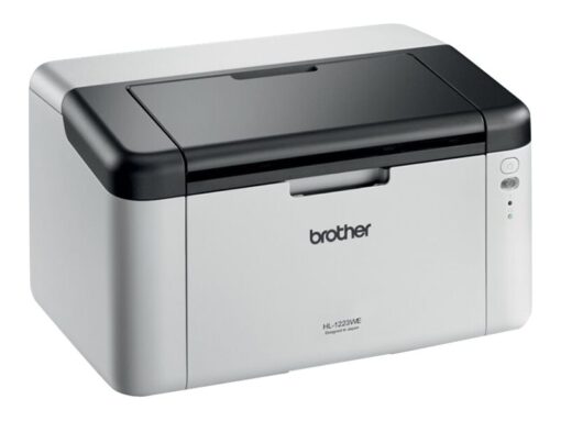 Brother HL-1223WE Laser