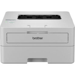 Brother HL-B2180DW Sort/Hvid Laser