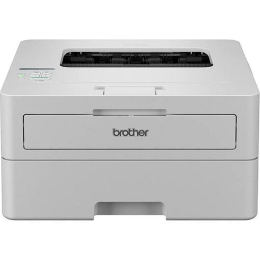 Brother HL-B2180DW Sort/Hvid Laser