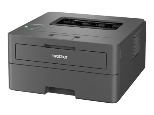 Brother HL-L2400DWE Laser