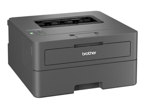 Brother HL-L2400DWE Laser