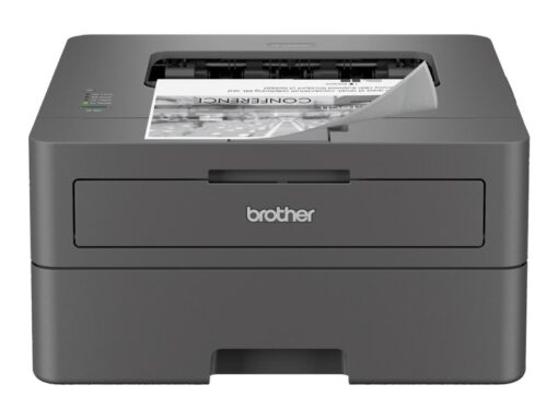 Brother HL-L2402D Laser