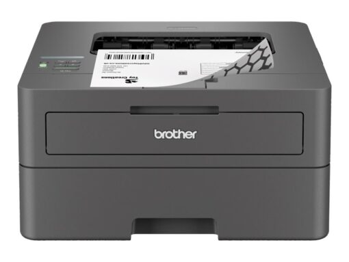 Brother HL-L2442DW Laser