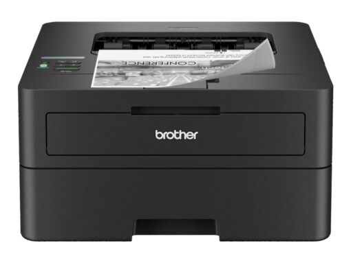 Brother HL-L2460DN Laser