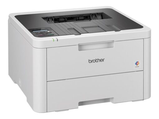 Brother HL-L3220CWE LED