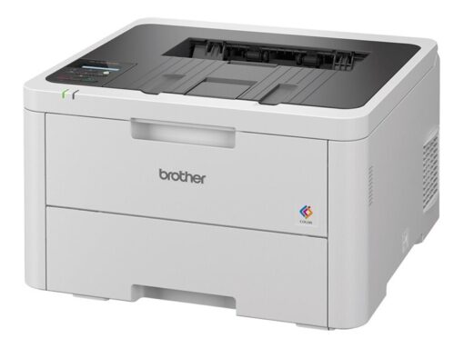 Brother HL-L3220CWE LED