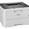 Brother HL-L3240CDW LED