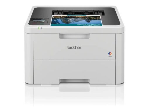 Brother HL-L3240CDW LED