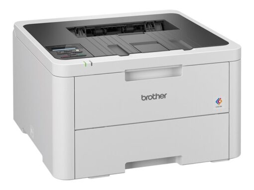 Brother HL-L3240CDW LED