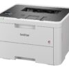 Brother HL-L3240CDW LED