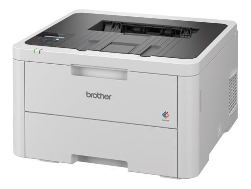 Brother HL-L3240CDW LED