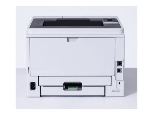 Brother HL-L5210DN Laser