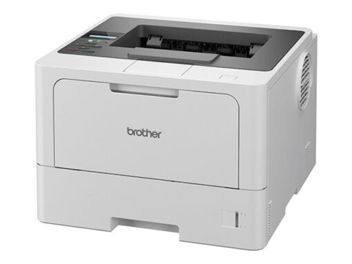 Brother HL-L5210DN Laser