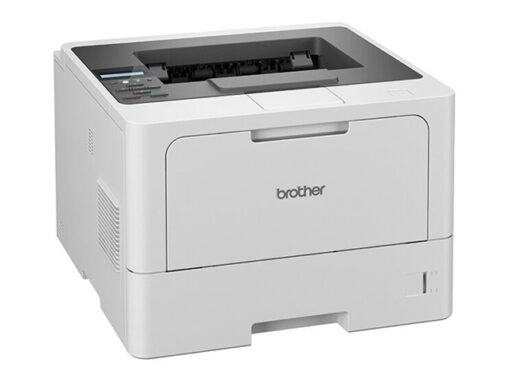 Brother HL-L5210DN Laser