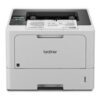 Brother HL-L5210DN Laser