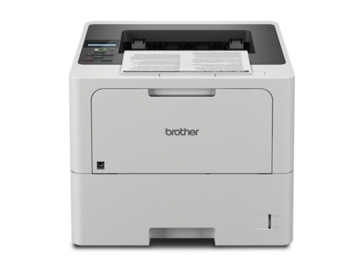 Brother HL-L6210DW Laser