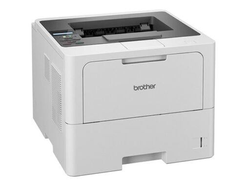 Brother HL-L6210DW Laser