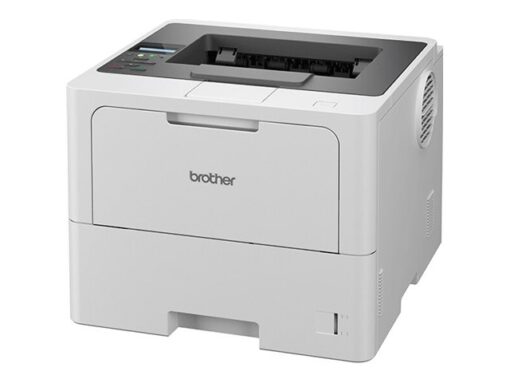 Brother HL-L6210DW Laser