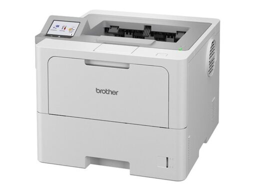 Brother HL-L6410DN Laser