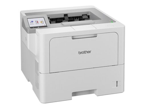 Brother HL-L6410DN Laser