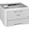 Brother HL-L8230CDW LED