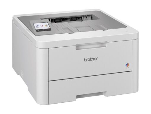 Brother HL-L8230CDW LED