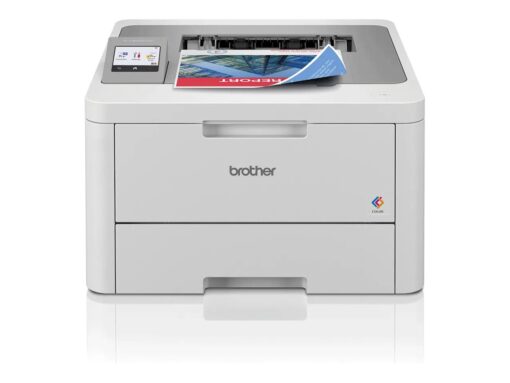 Brother HL-L8230CDW LED