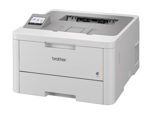 Brother HL-L8230CDW LED