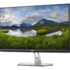 Dell S2421HN 24" 1920 x 1080 (Full HD) HDMI 75Hz