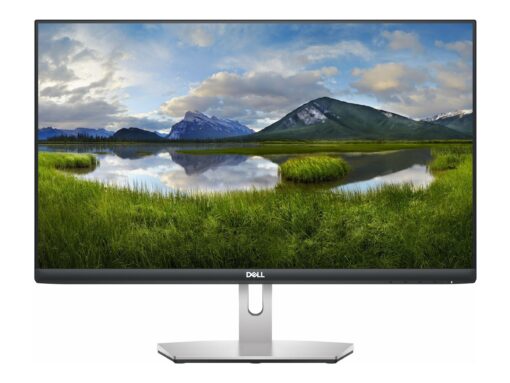 Dell S2421HN 24" 1920 x 1080 (Full HD) HDMI 75Hz