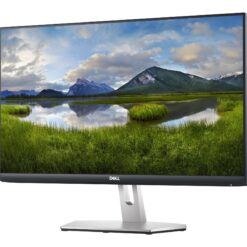 Dell S2421HN 24" 1920 x 1080 (Full HD) HDMI 75Hz