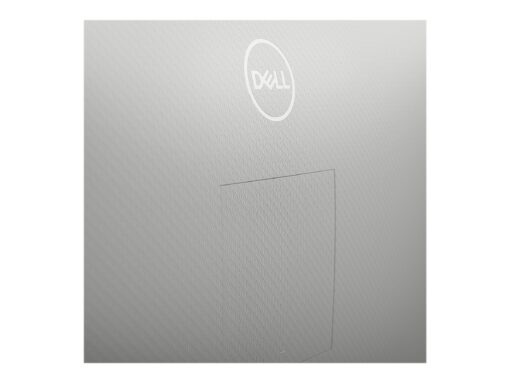 Dell S2421HN 24" 1920 x 1080 (Full HD) HDMI 75Hz