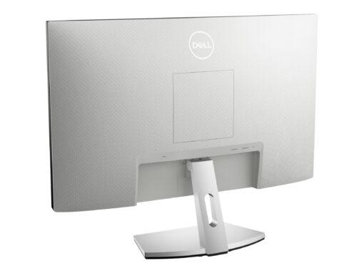 Dell S2421HN 24" 1920 x 1080 (Full HD) HDMI 75Hz