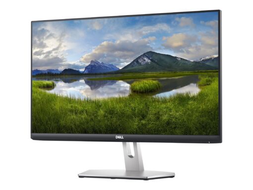 Dell S2421HN 24" 1920 x 1080 (Full HD) HDMI 75Hz