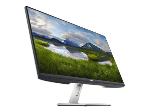 Dell S2421HN 24" 1920 x 1080 (Full HD) HDMI 75Hz