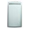 De'Longhi Pinguino PAC N82 ECO Airconditioner