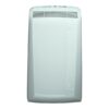 De'Longhi Pinguino PAC N82 ECO Airconditioner