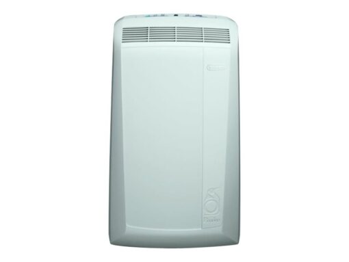 De'Longhi Pinguino PAC N82 ECO Airconditioner