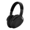 EPOS I SENNHEISER ADAPT 661 Trådløs Kabling Headset Sort